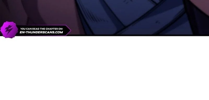 Breakers Chapter 89 - halaman 34