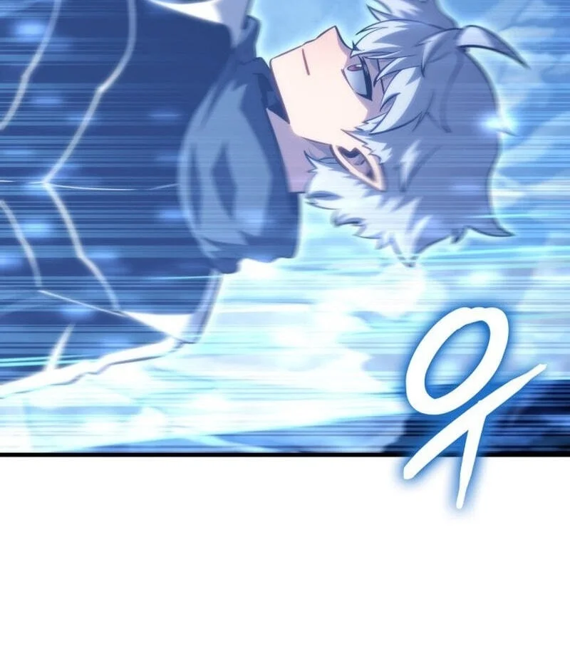 Breakers Chapter 89 - halaman 9
