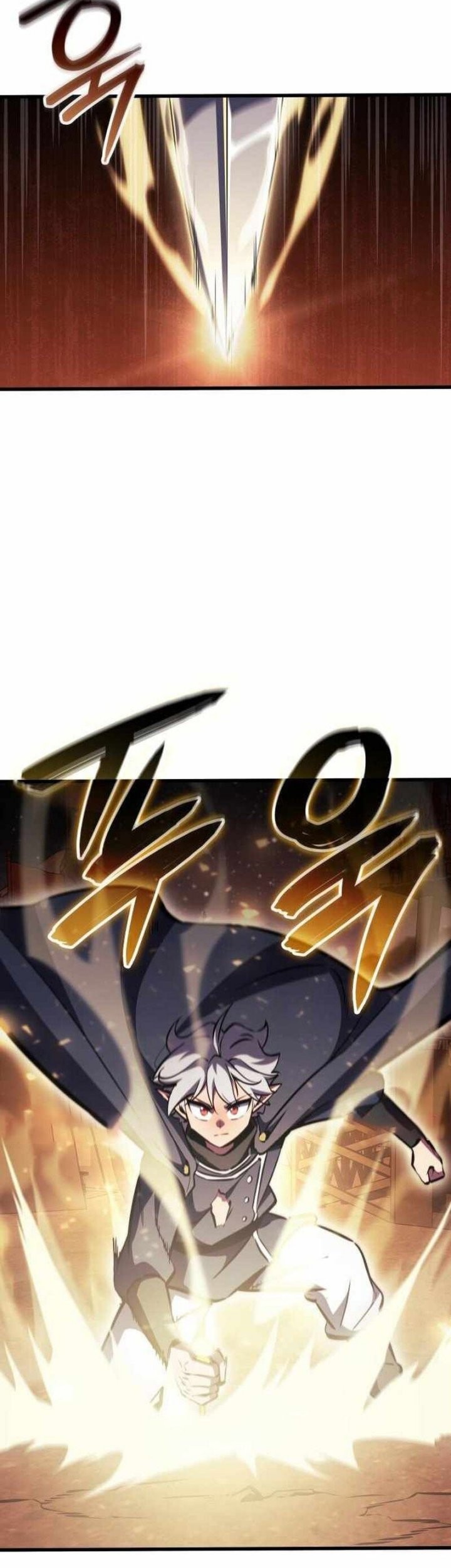 Breakers Chapter 9 - halaman 10