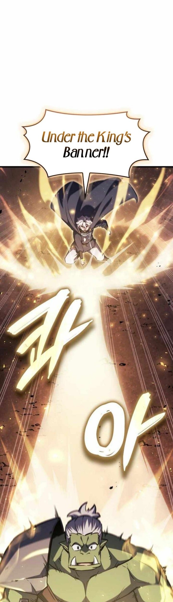 Breakers Chapter 9 - halaman 11