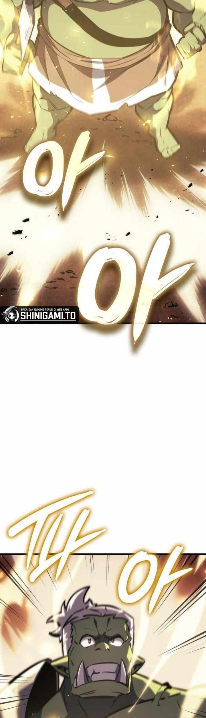 Breakers Chapter 9 - halaman 12