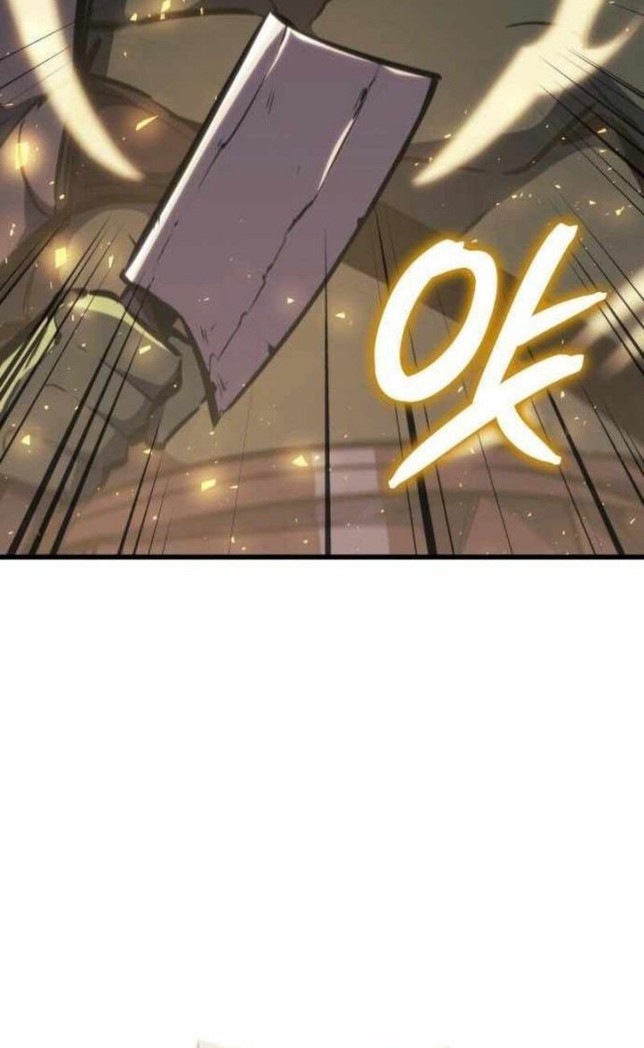 Breakers Chapter 9 - halaman 13