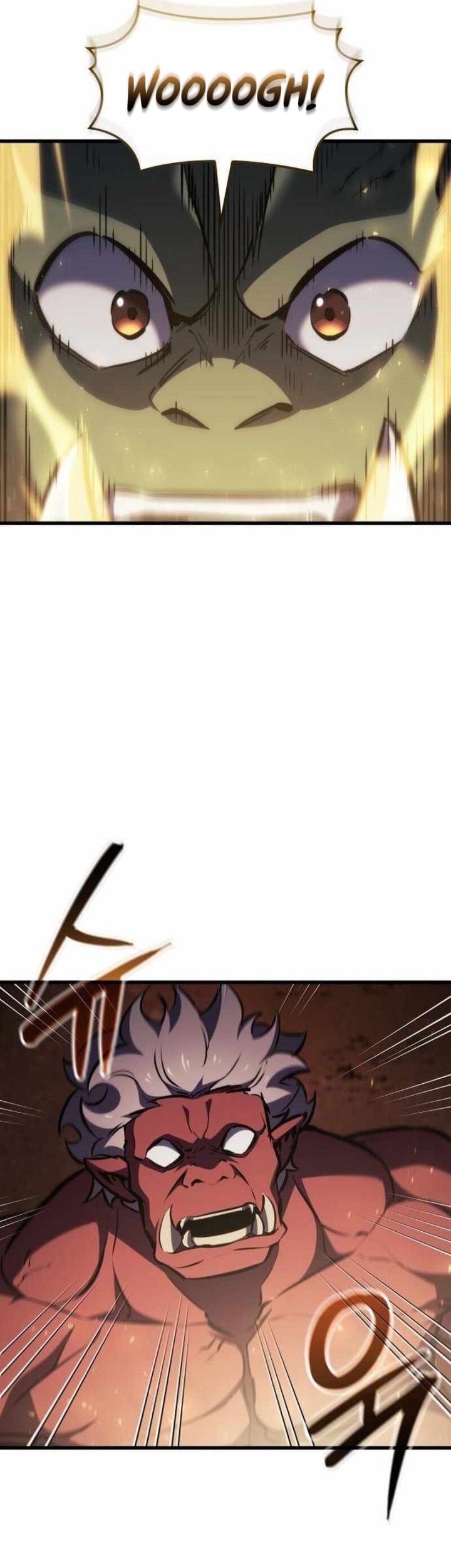 Breakers Chapter 9 - halaman 14
