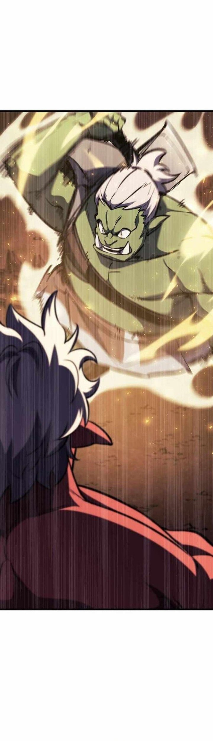 Breakers Chapter 9 - halaman 15