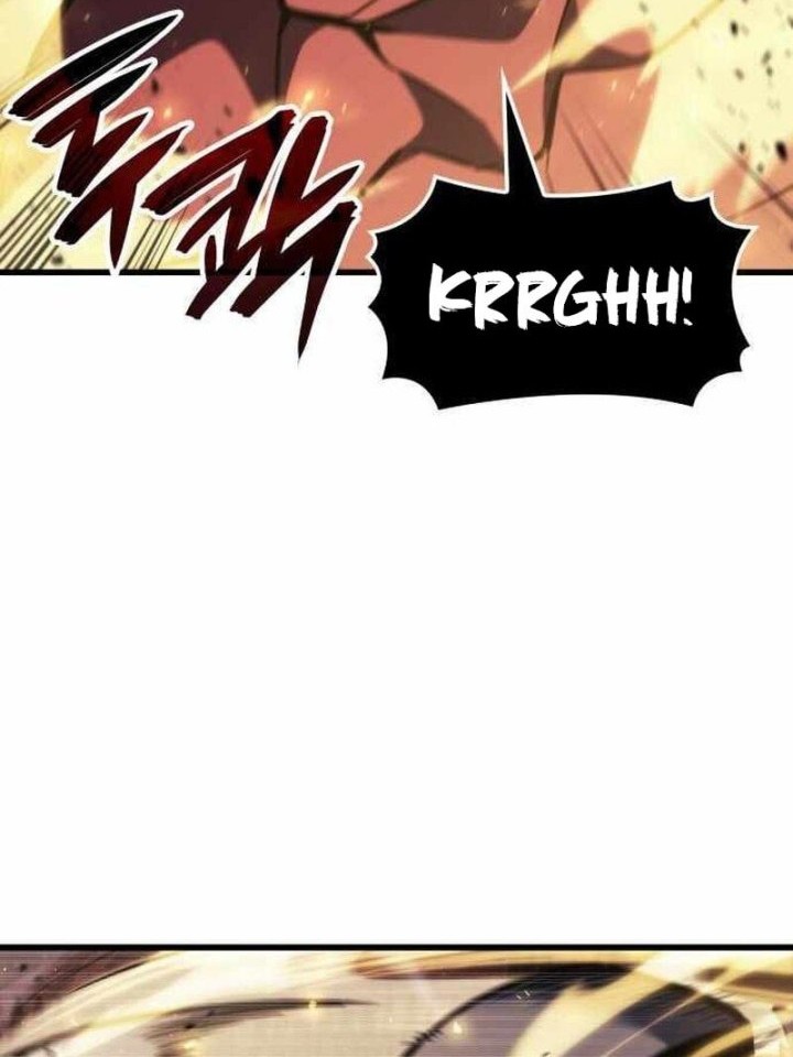 Breakers Chapter 9 - halaman 17