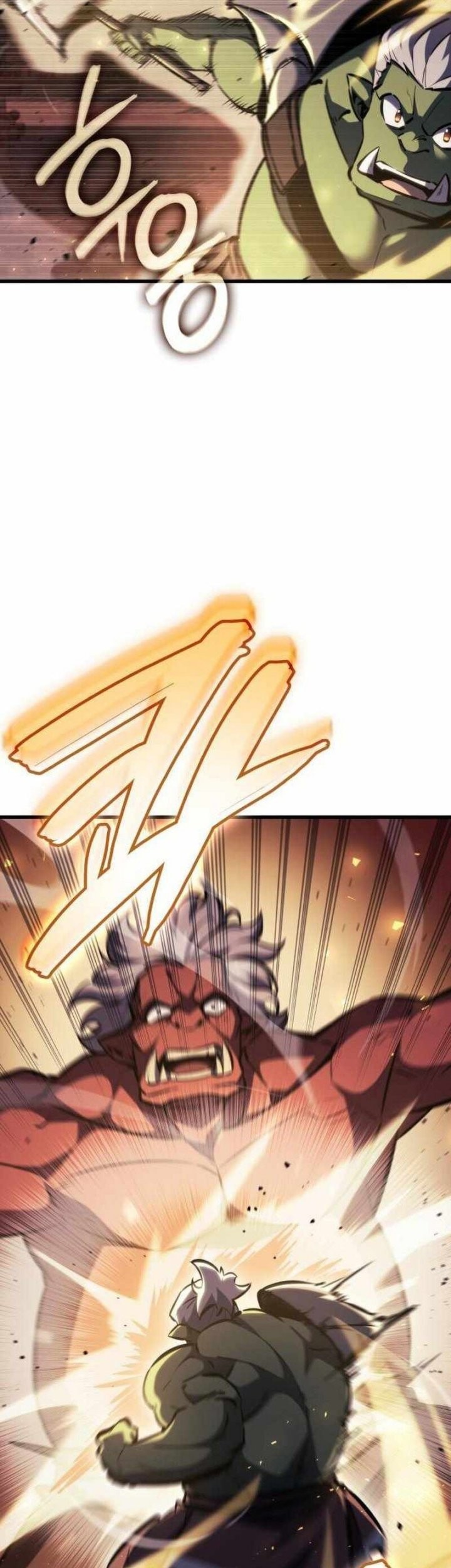 Breakers Chapter 9 - halaman 18