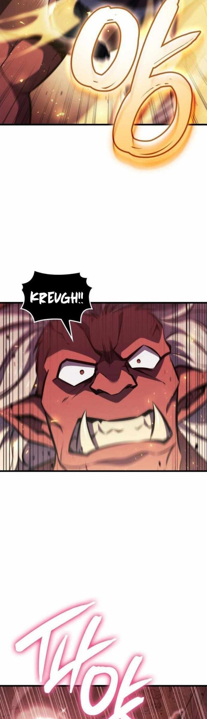 Breakers Chapter 9 - halaman 19