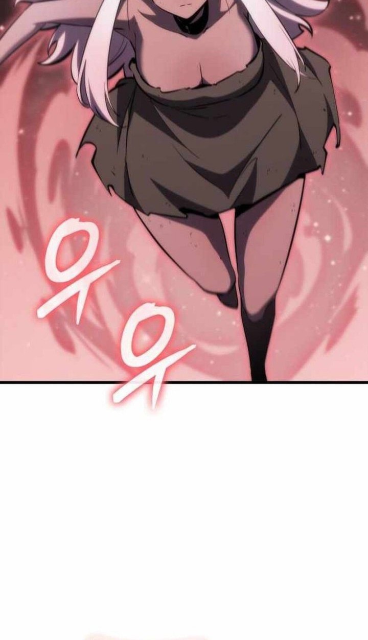 Breakers Chapter 9 - halaman 21