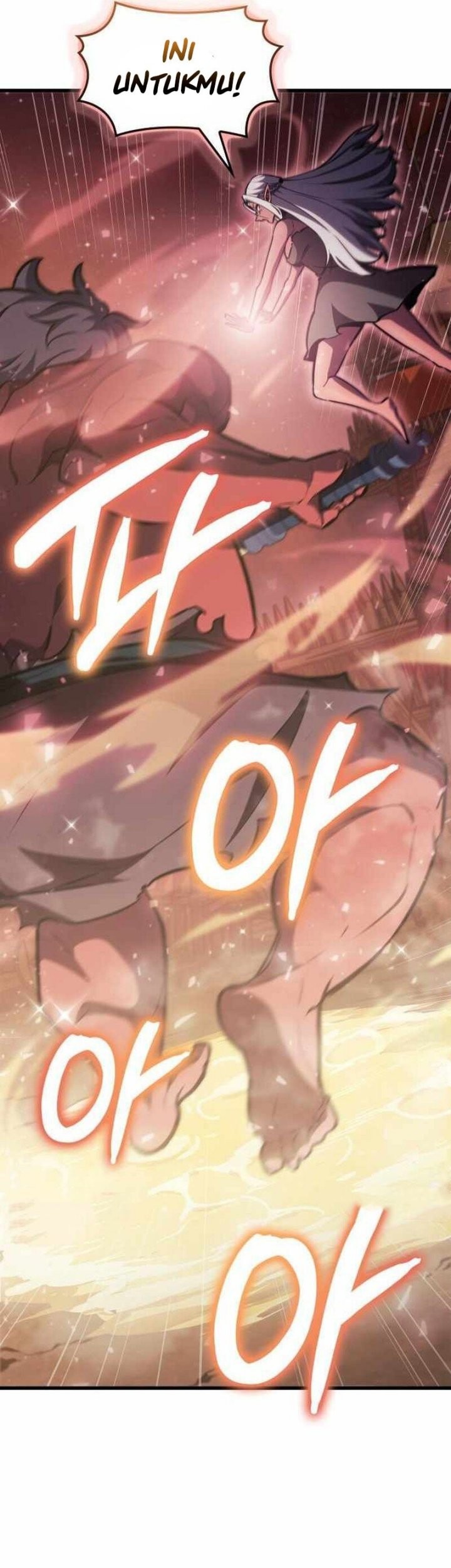 Breakers Chapter 9 - halaman 22