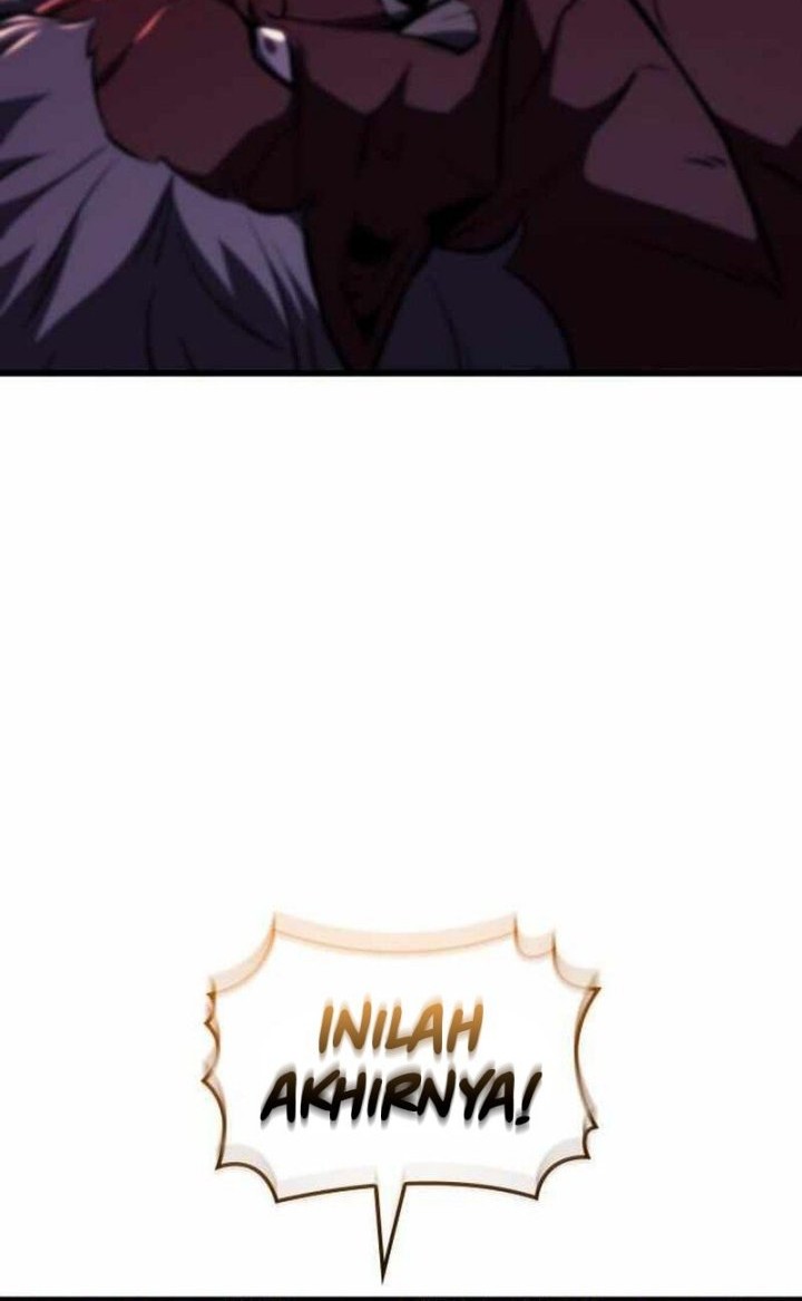 Breakers Chapter 9 - halaman 25