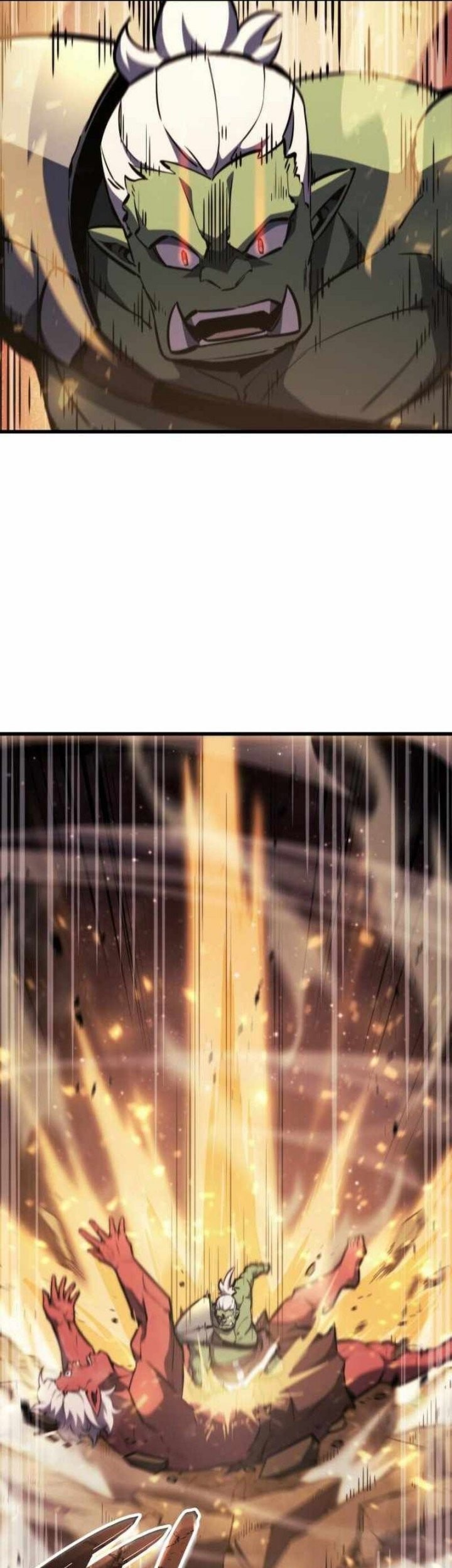 Breakers Chapter 9 - halaman 26