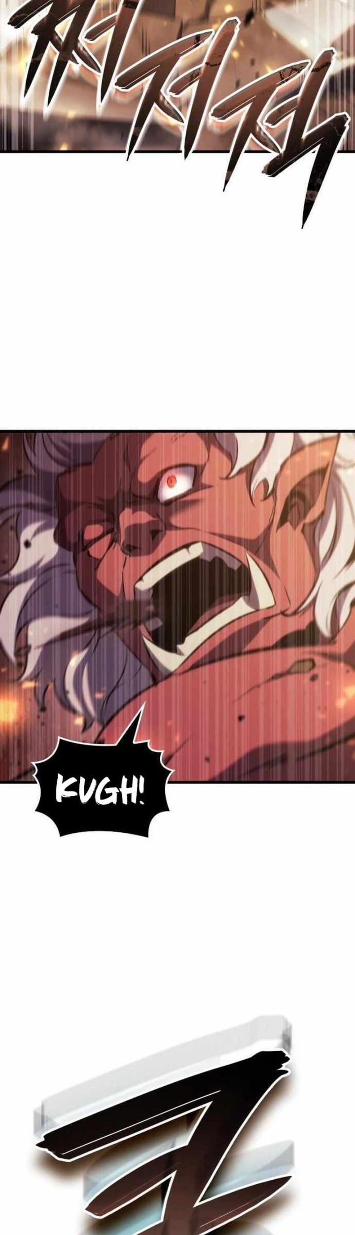 Breakers Chapter 9 - halaman 27