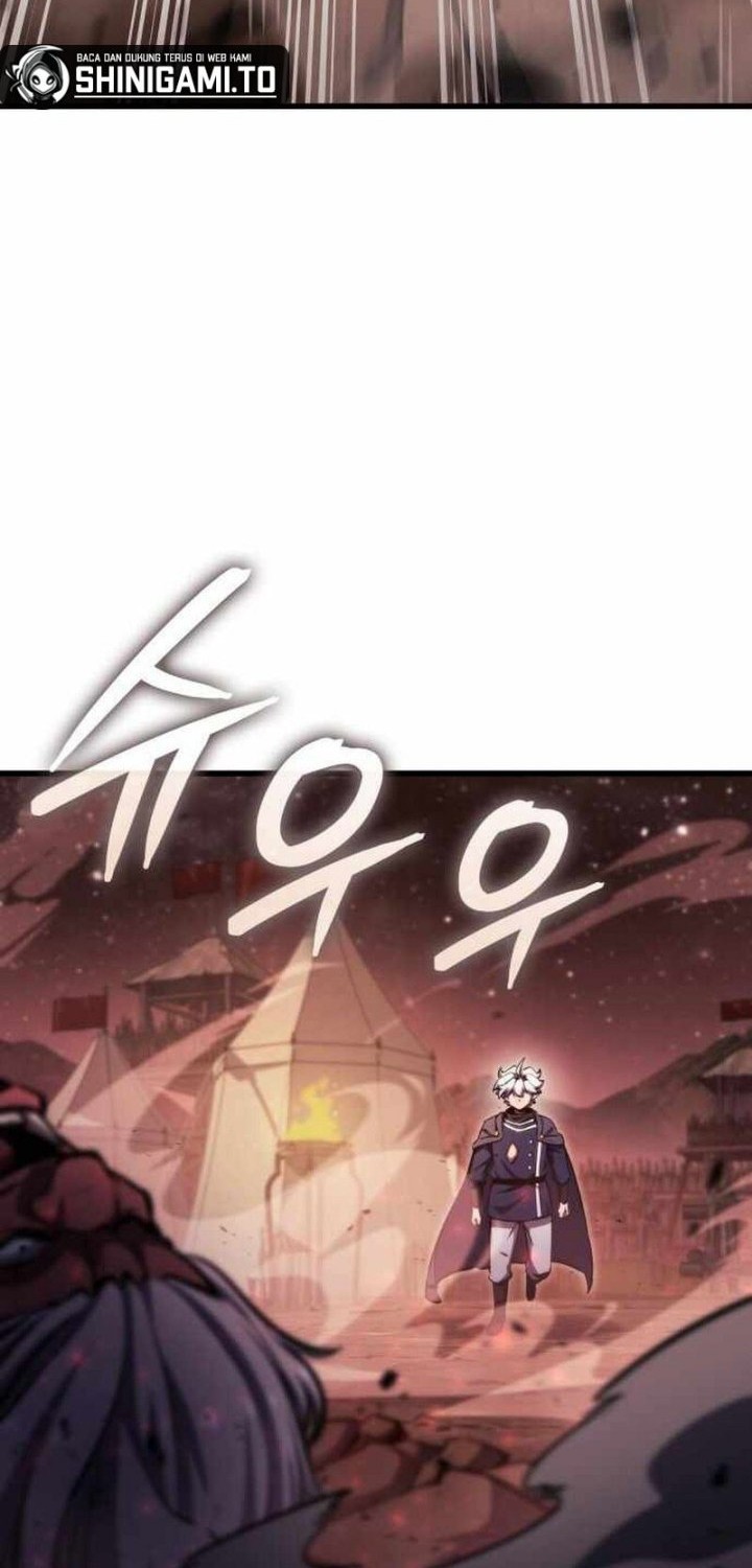 Breakers Chapter 9 - halaman 29