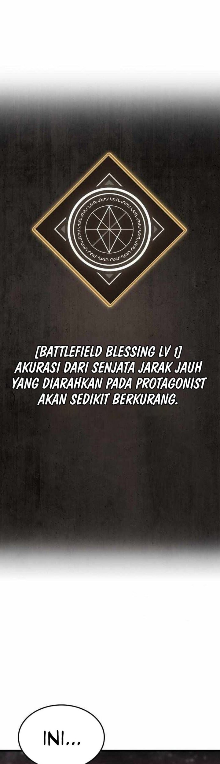 Breakers Chapter 9 - halaman 36