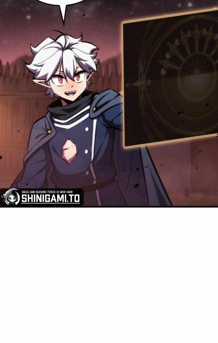 Breakers Chapter 9 - halaman 37