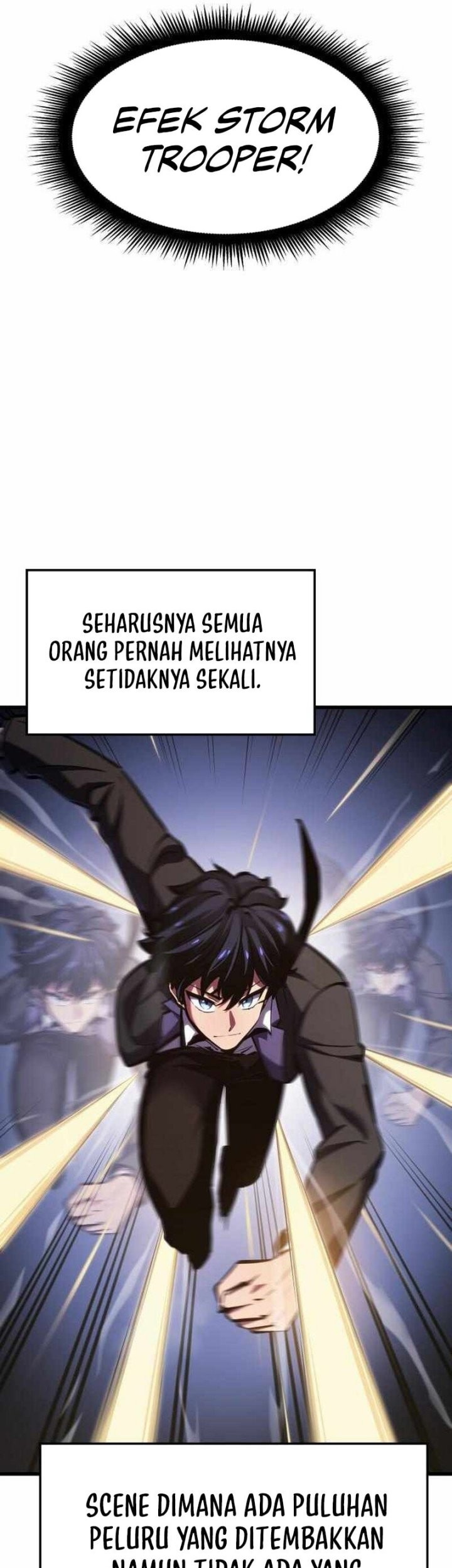 Breakers Chapter 9 - halaman 38