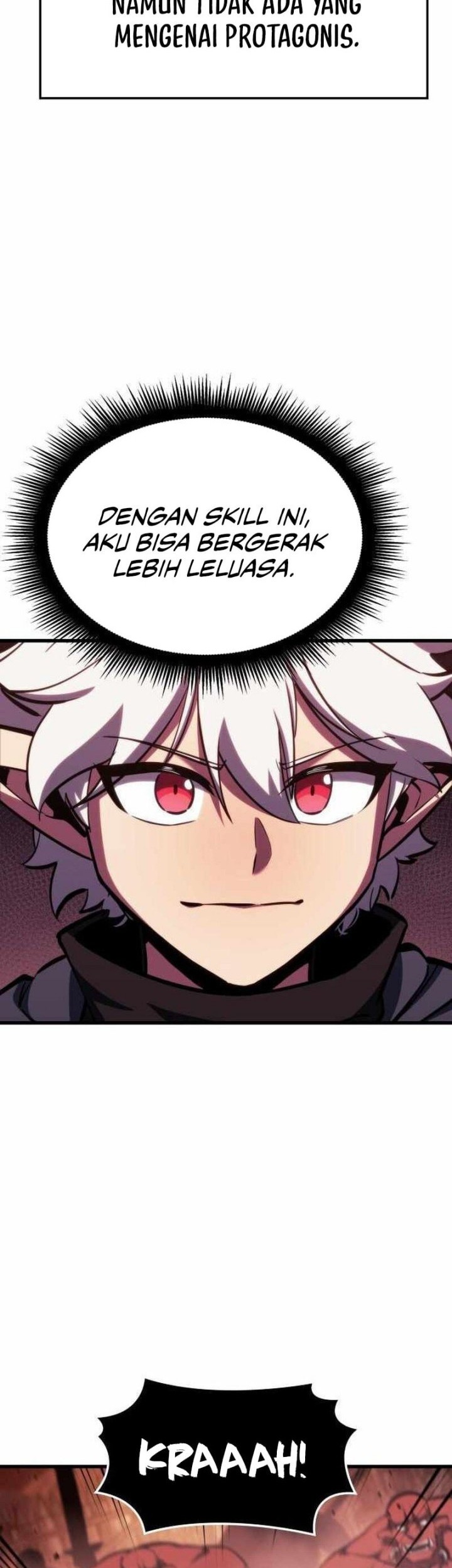 Breakers Chapter 9 - halaman 39