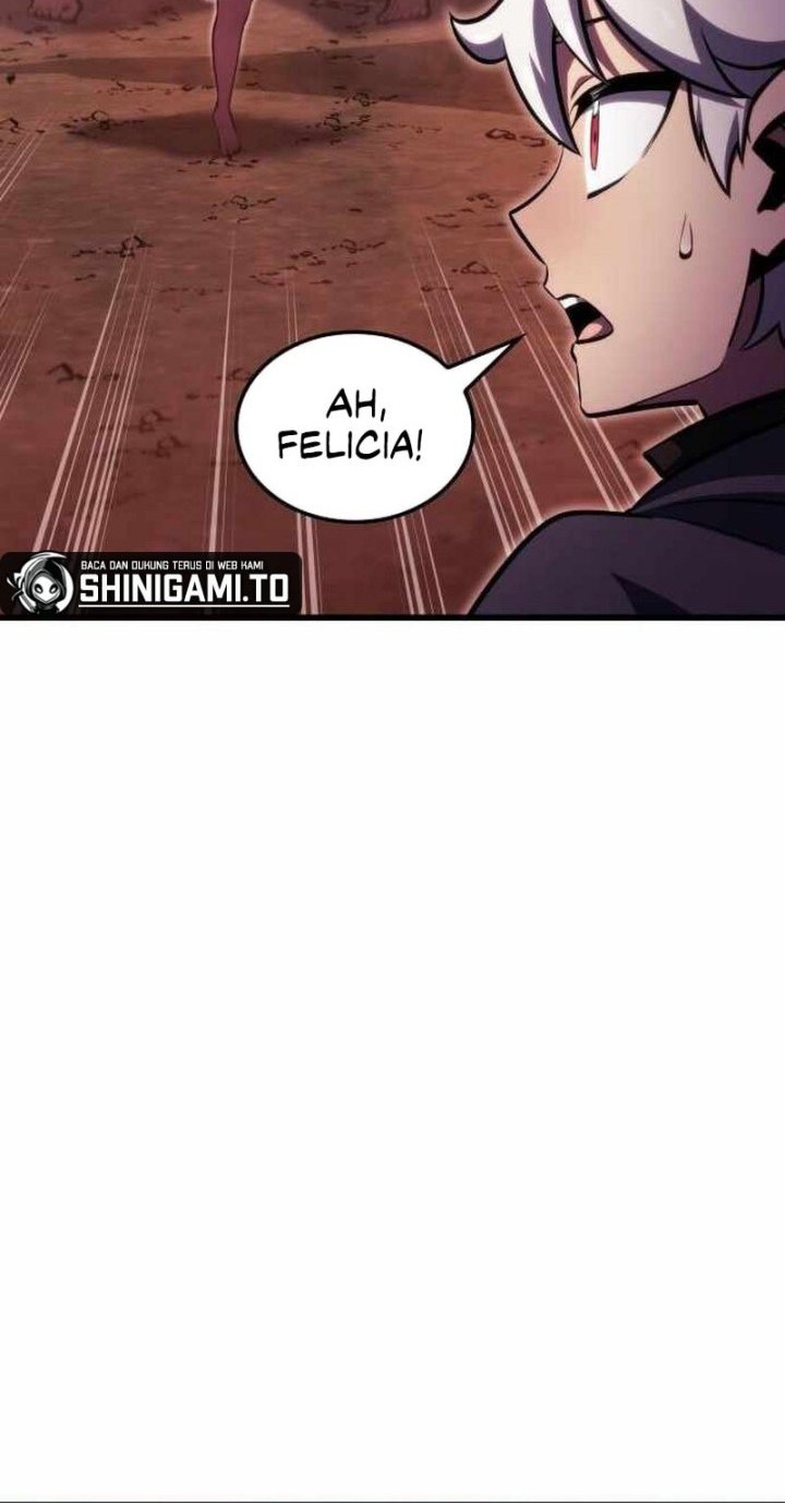 Breakers Chapter 9 - halaman 41