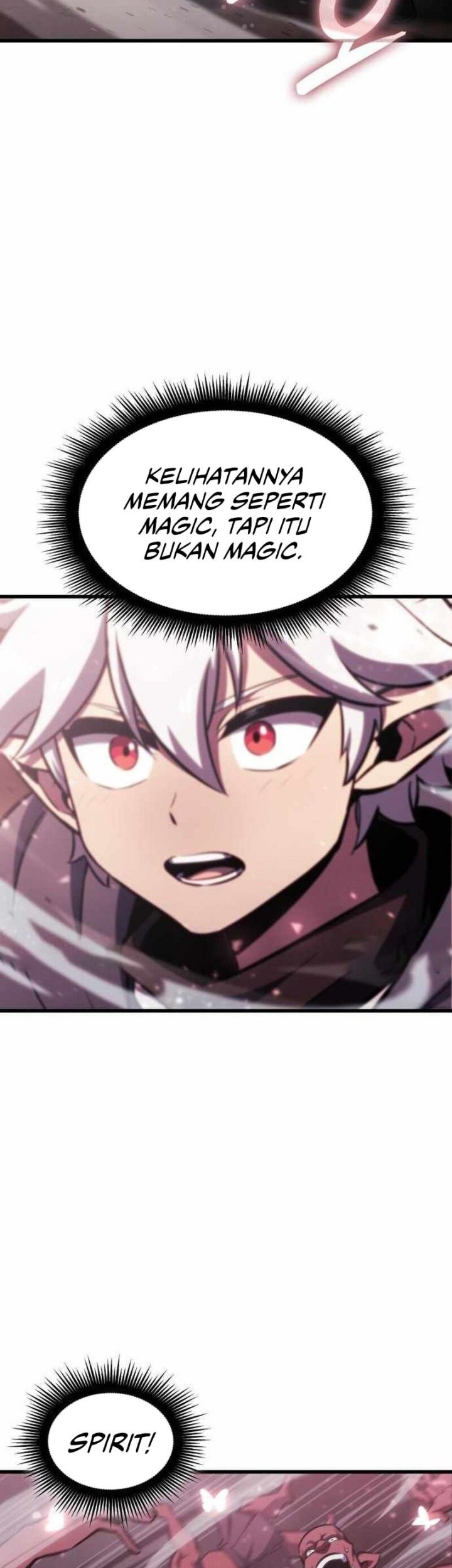 Breakers Chapter 9 - halaman 44