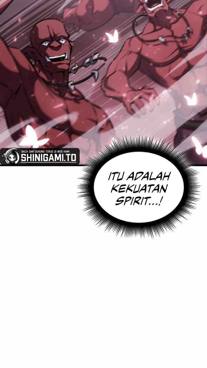 Breakers Chapter 9 - halaman 45