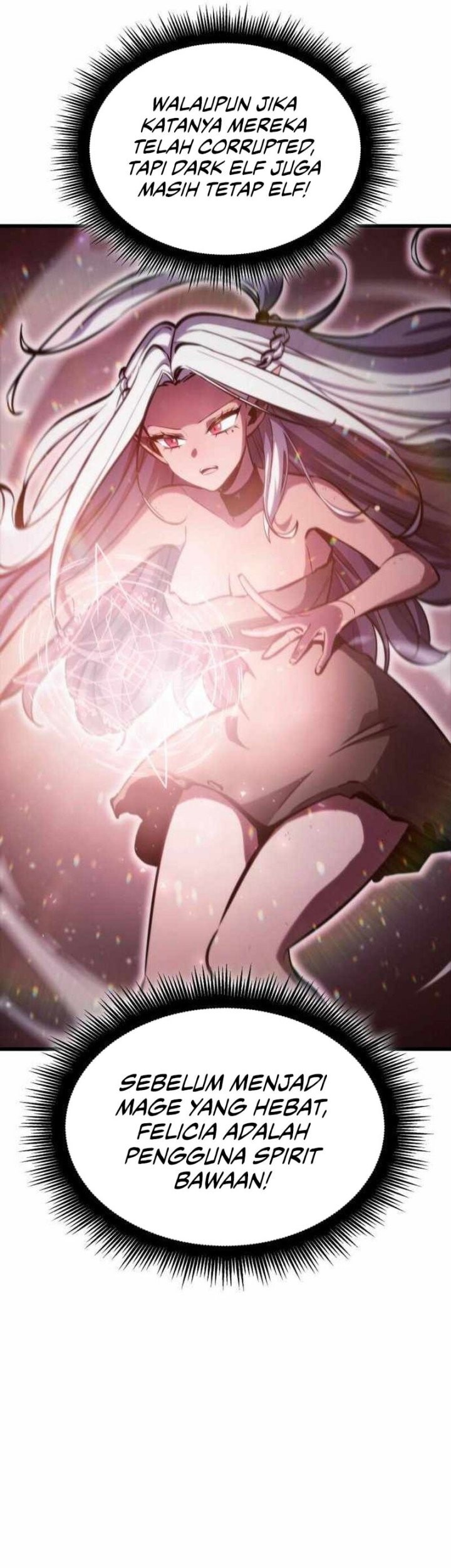 Breakers Chapter 9 - halaman 46