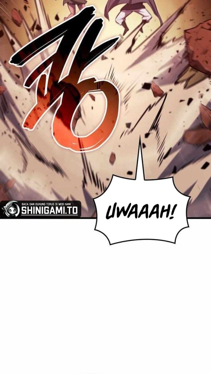Breakers Chapter 9 - halaman 5