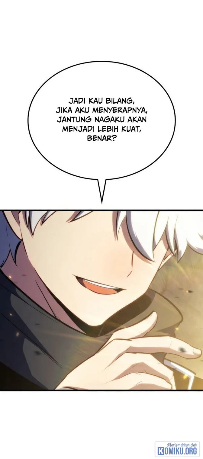 Breakers Chapter 90 - halaman 13