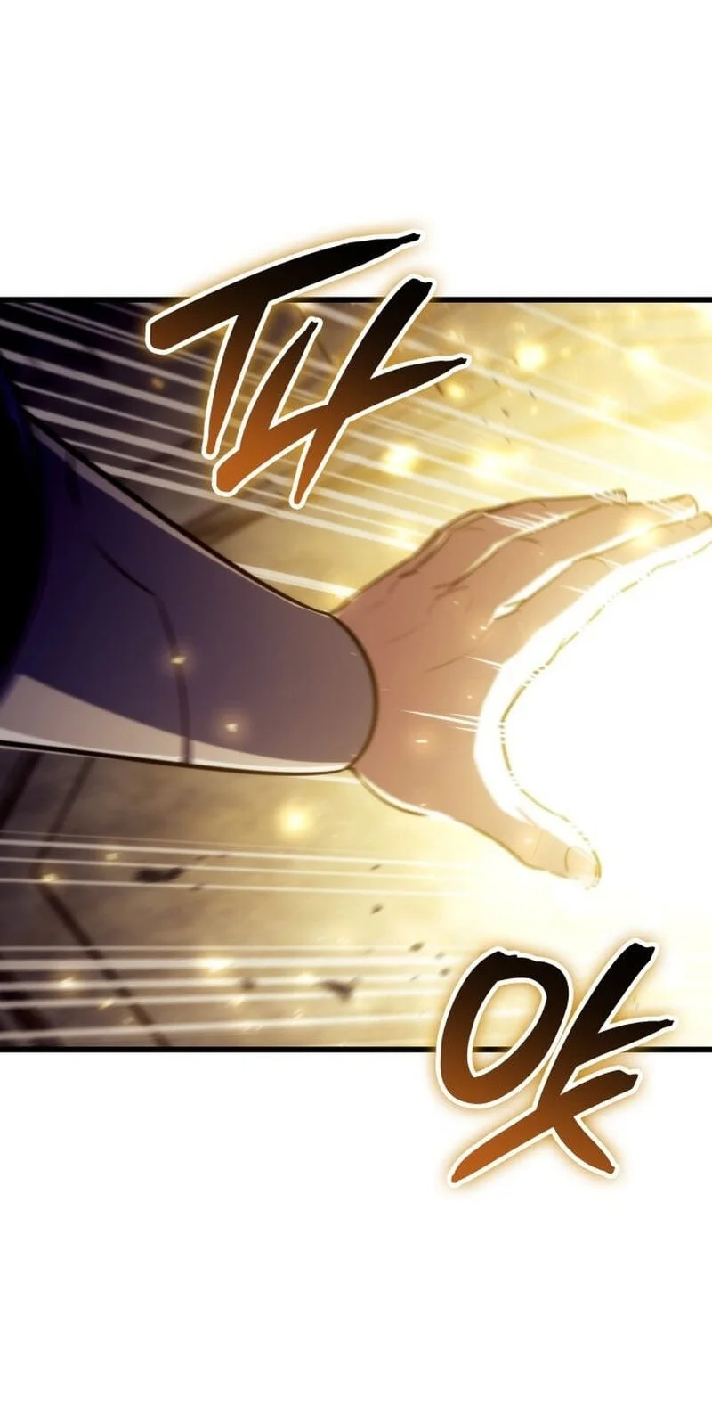 Breakers Chapter 90 - halaman 18