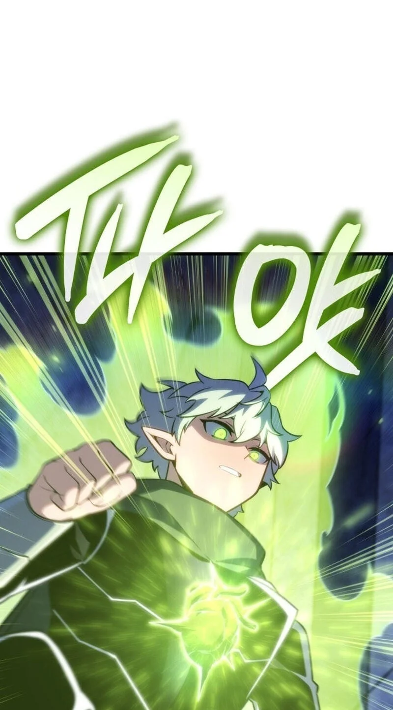 Breakers Chapter 90 - halaman 31