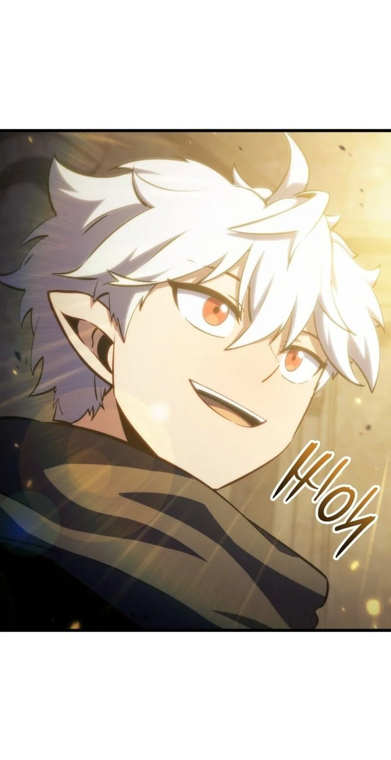 Breakers Chapter 90 - halaman 4