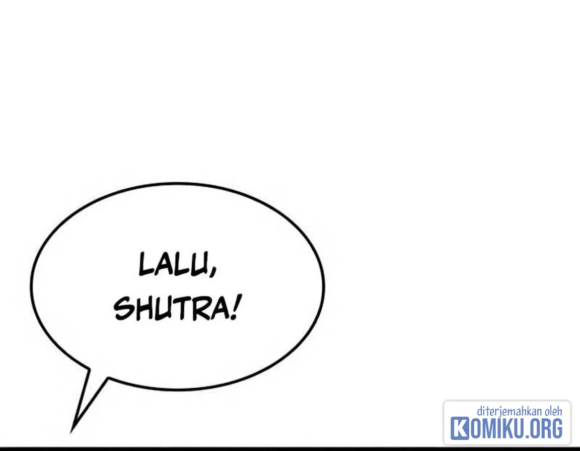 Breakers Chapter 90 - halaman 42
