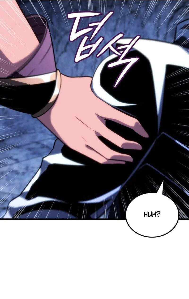 Breakers Chapter 90 - halaman 43
