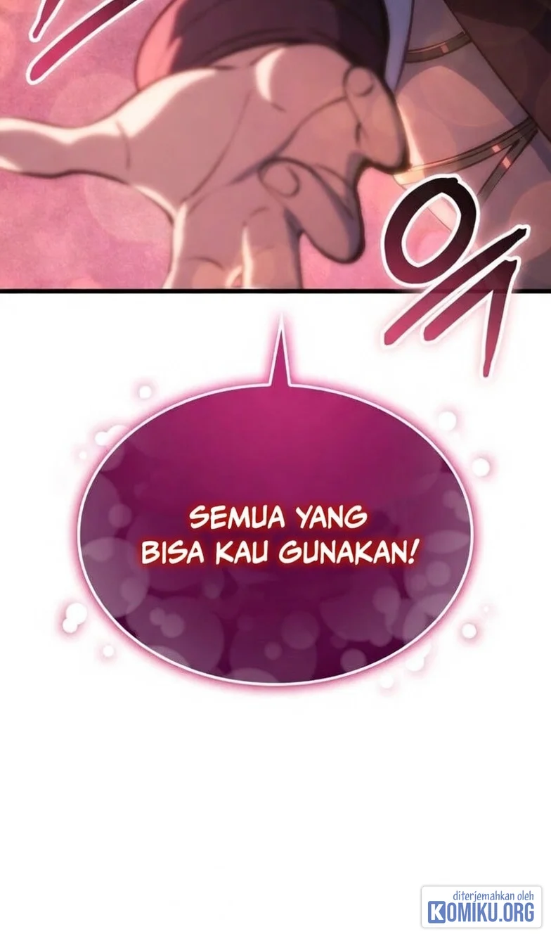 Breakers Chapter 90 - halaman 46