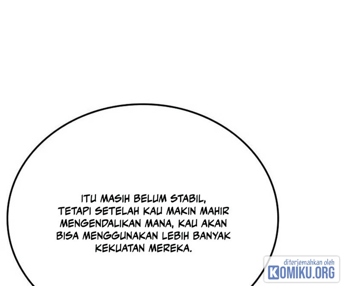 Breakers Chapter 90 - halaman 57