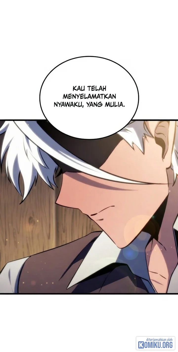Breakers Chapter 90 - halaman 62
