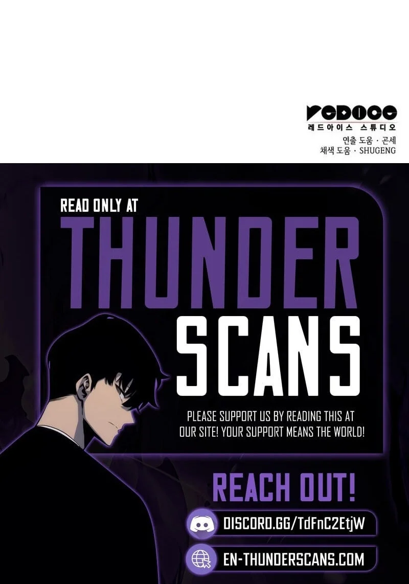 Breakers Chapter 90 - halaman 76