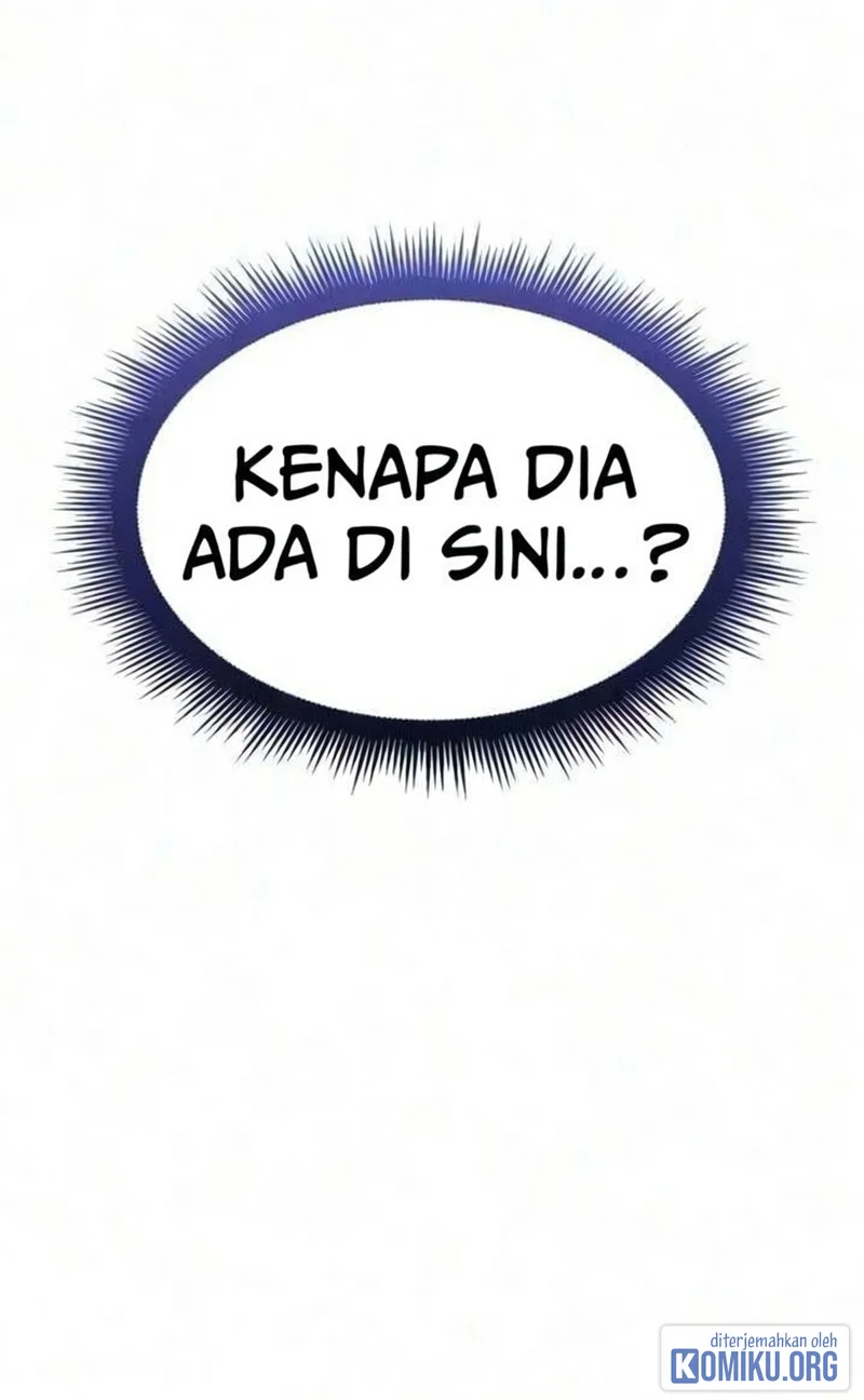 Breakers Chapter 91 - halaman 27