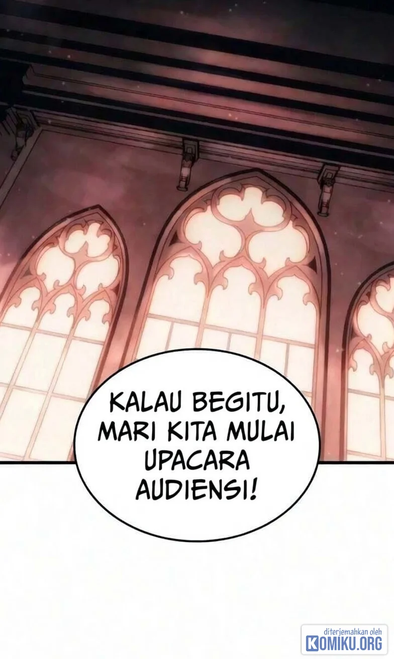 Breakers Chapter 91 - halaman 48