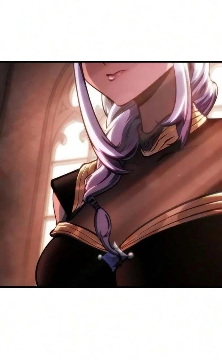 Breakers Chapter 91 - halaman 54
