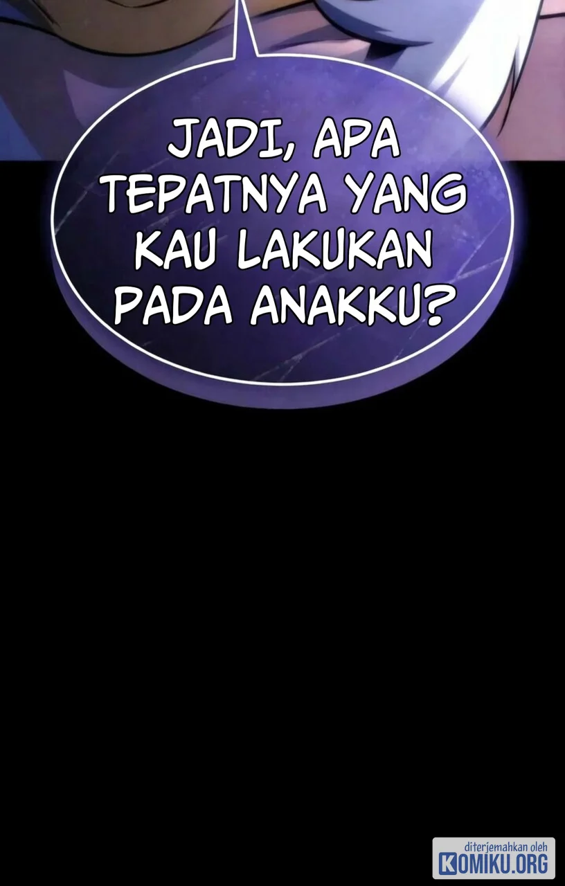 Breakers Chapter 91 - halaman 67