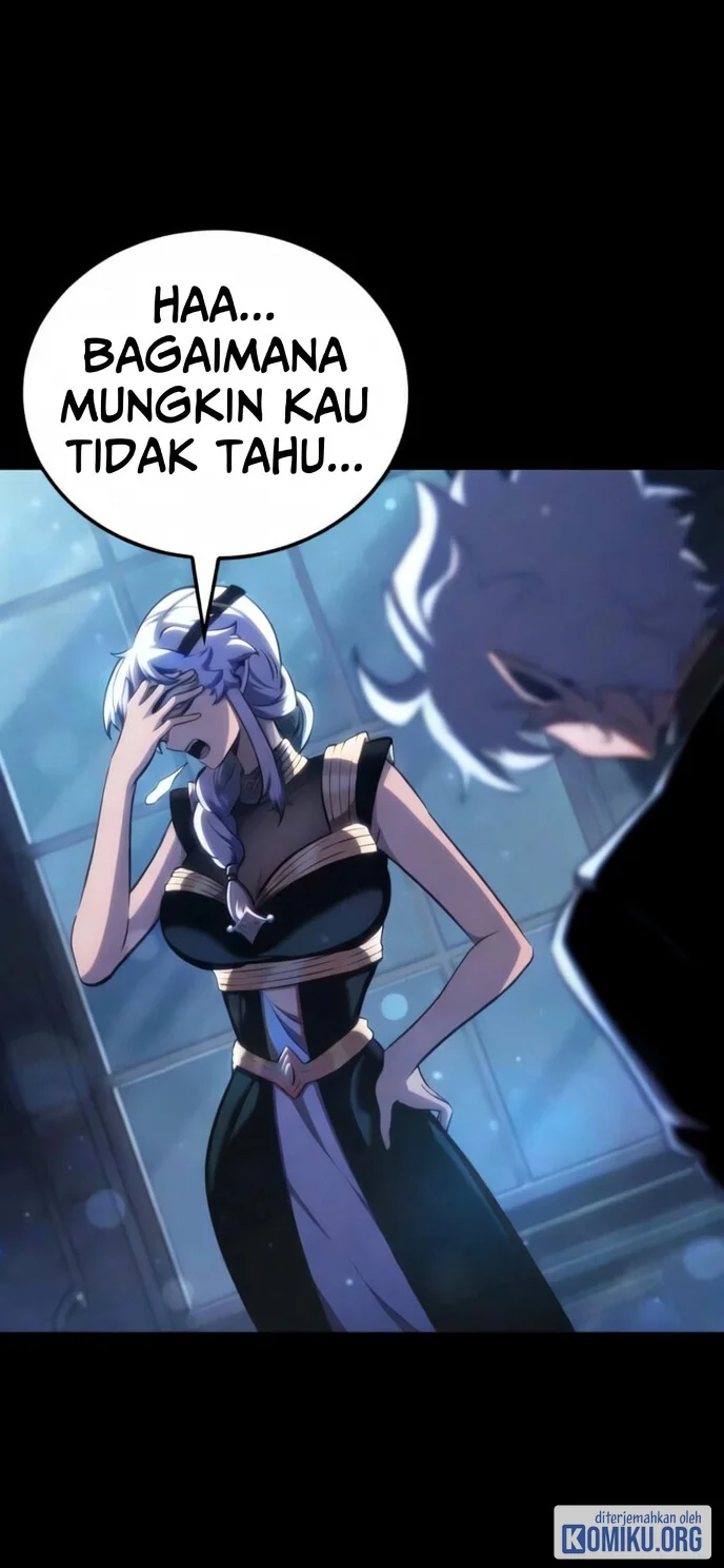 Breakers Chapter 92 - halaman 11