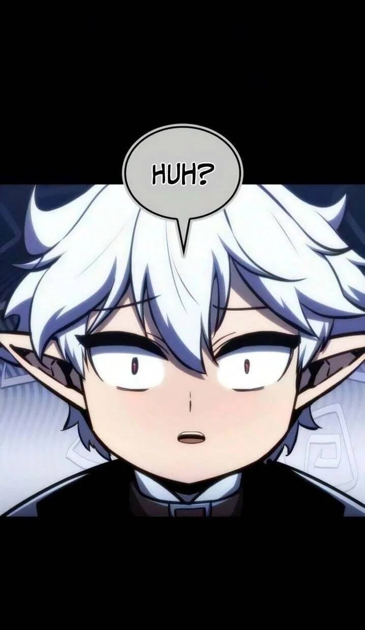 Breakers Chapter 92 - halaman 15