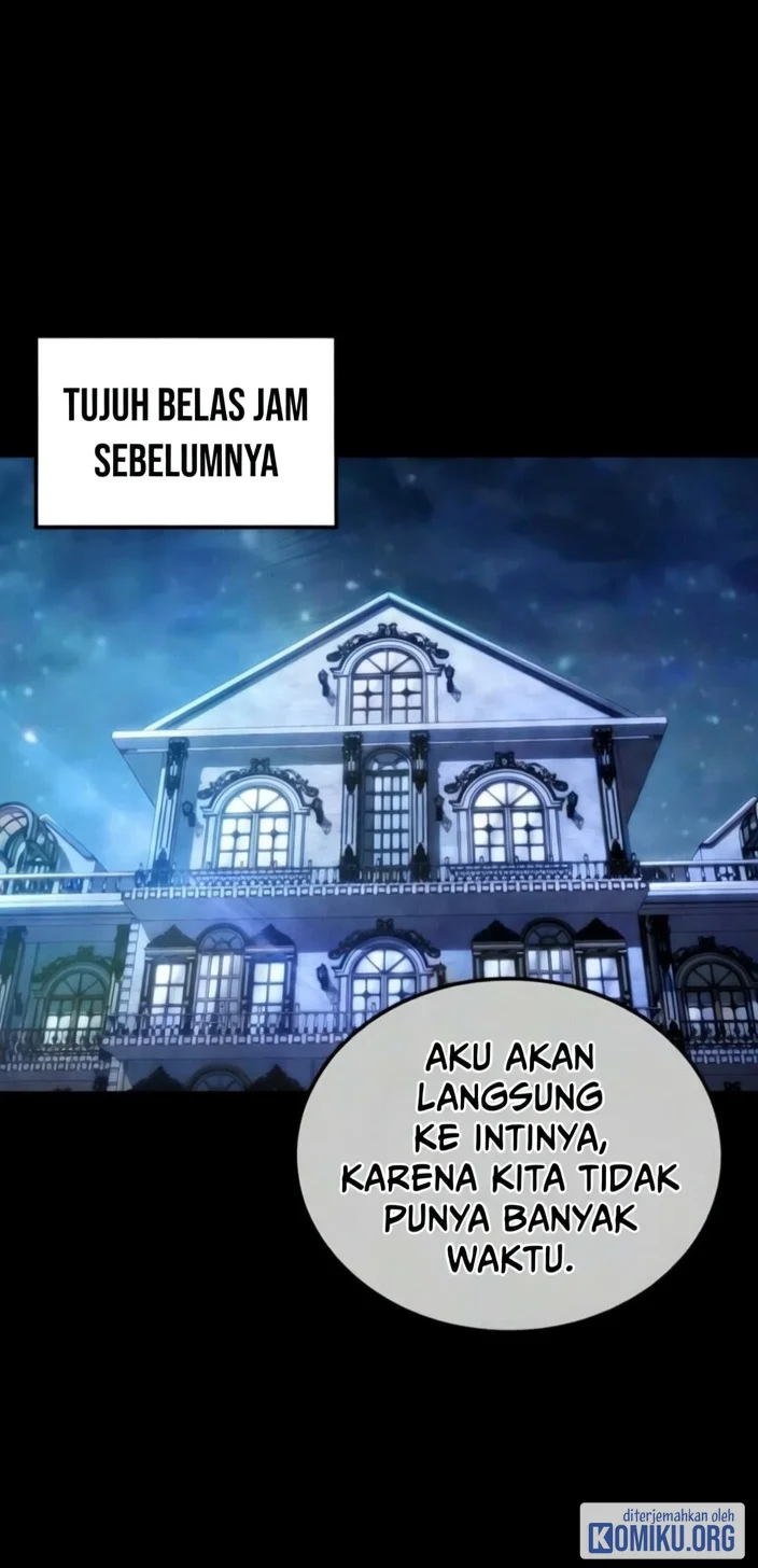 Breakers Chapter 92 - halaman 2