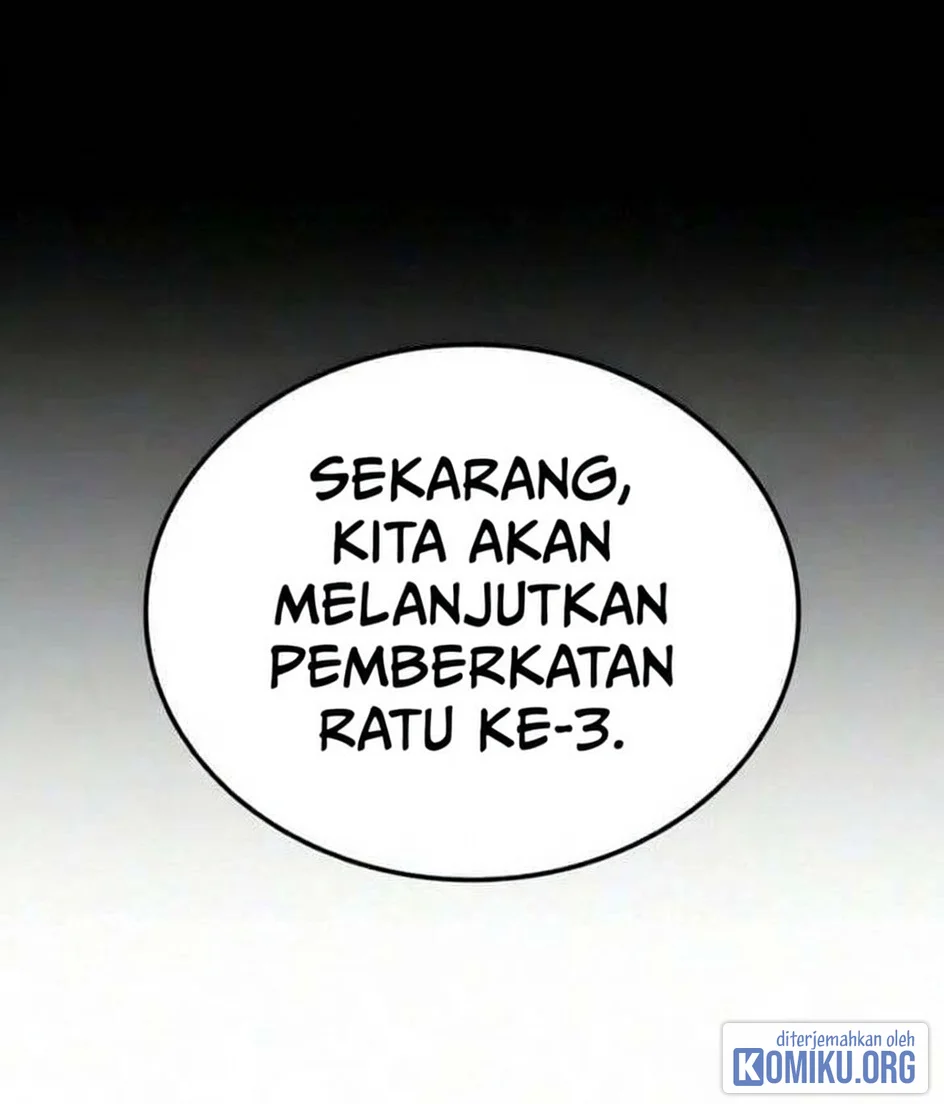 Breakers Chapter 92 - halaman 24