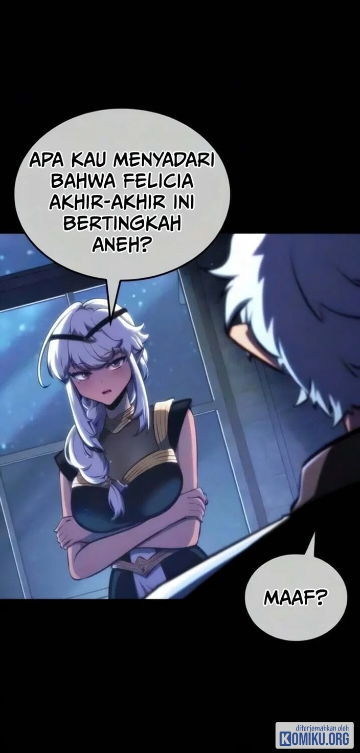 Breakers Chapter 92 - halaman 3
