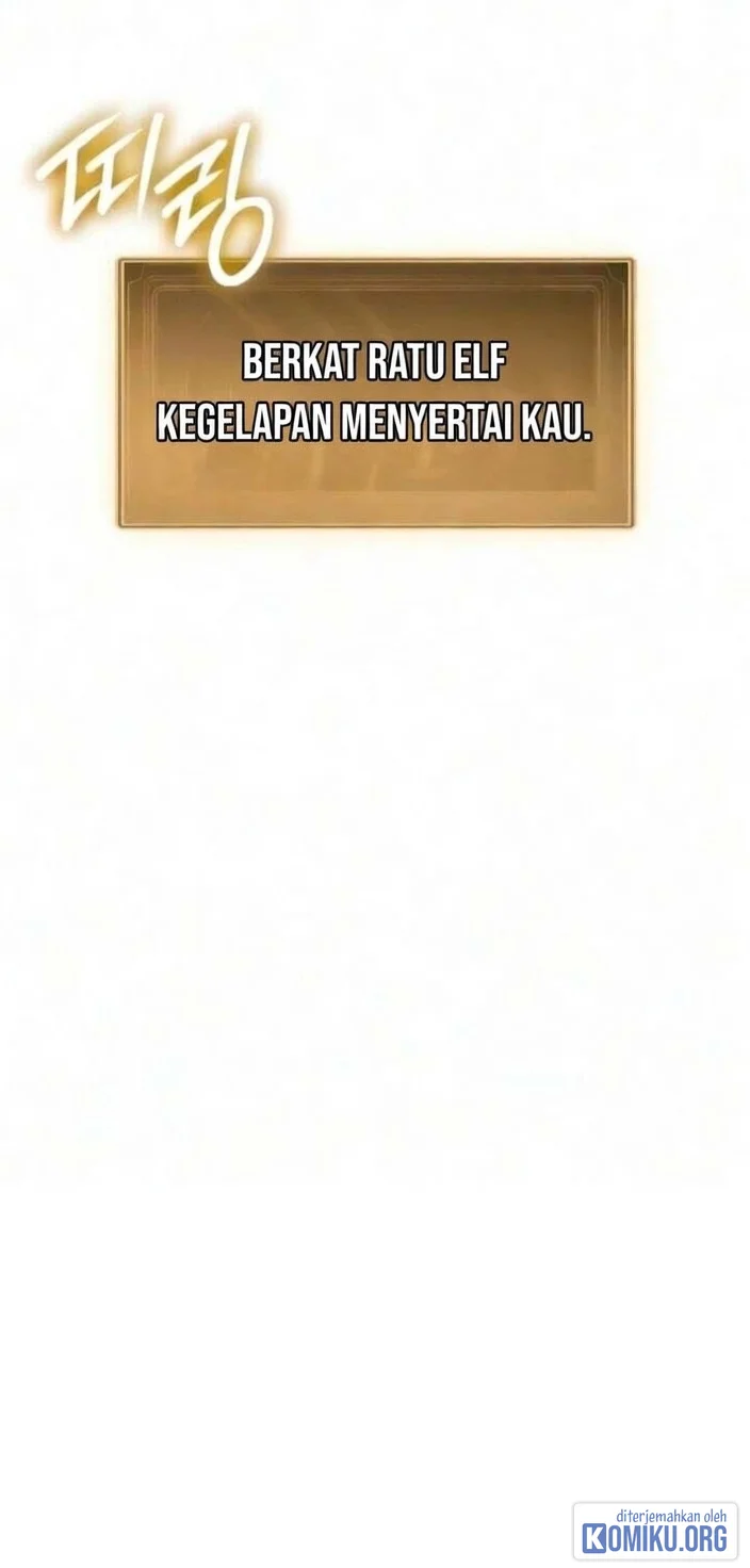 Breakers Chapter 92 - halaman 30