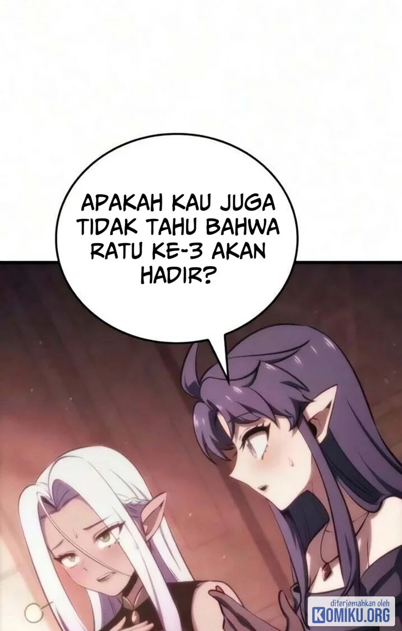 Breakers Chapter 92 - halaman 34