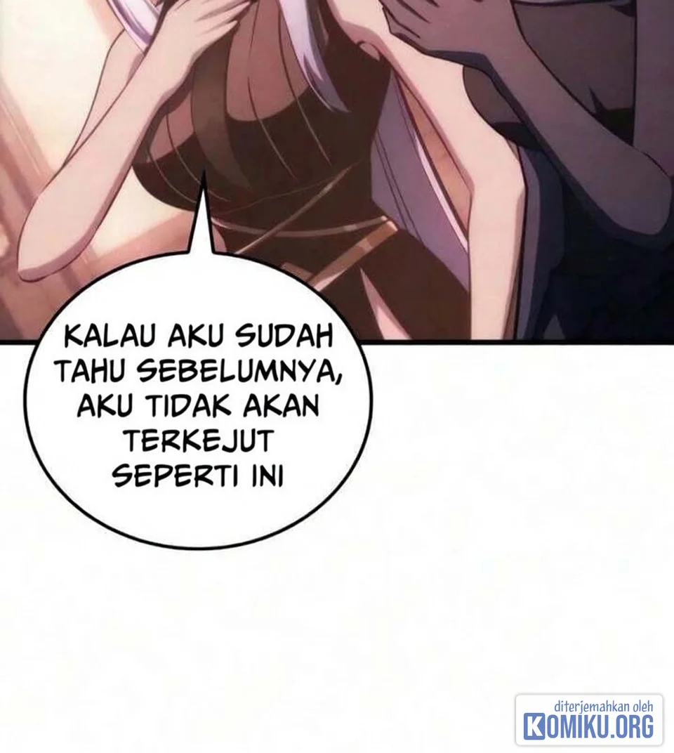 Breakers Chapter 92 - halaman 35