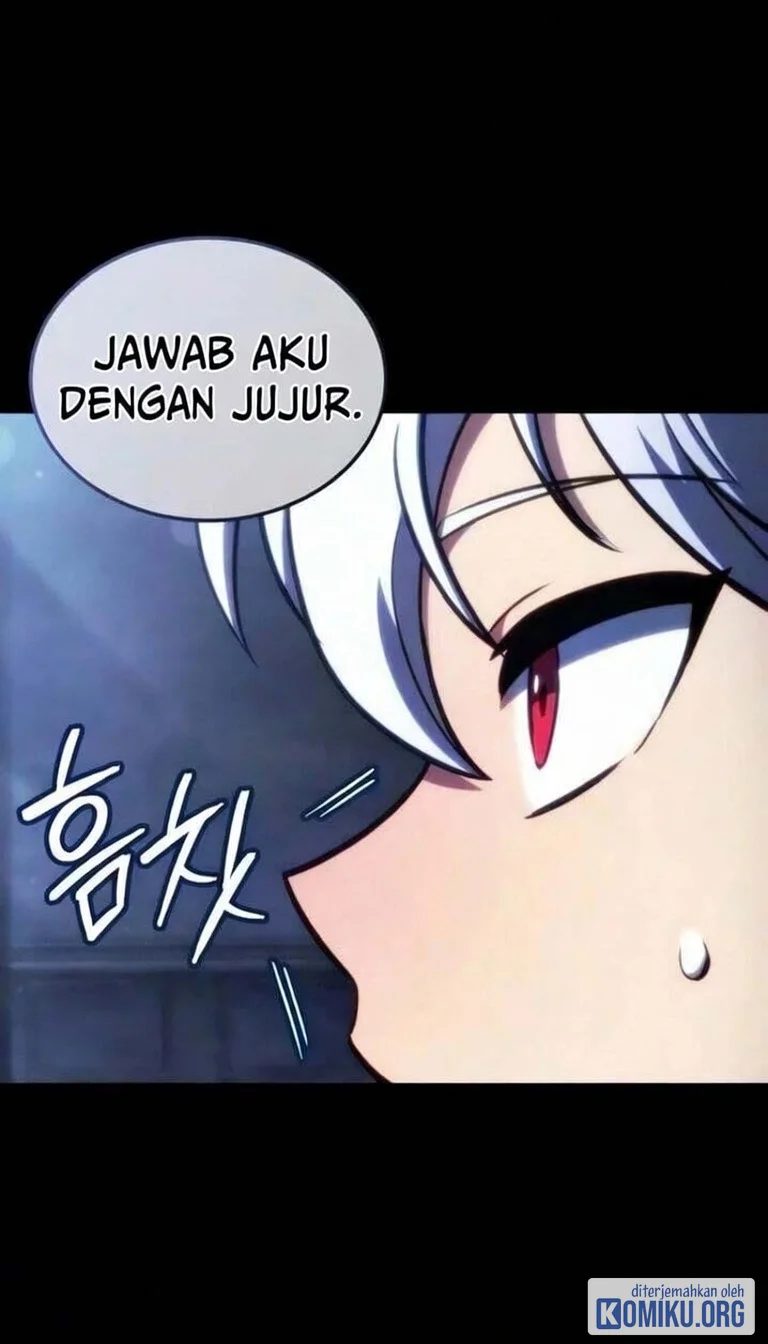 Breakers Chapter 92 - halaman 4