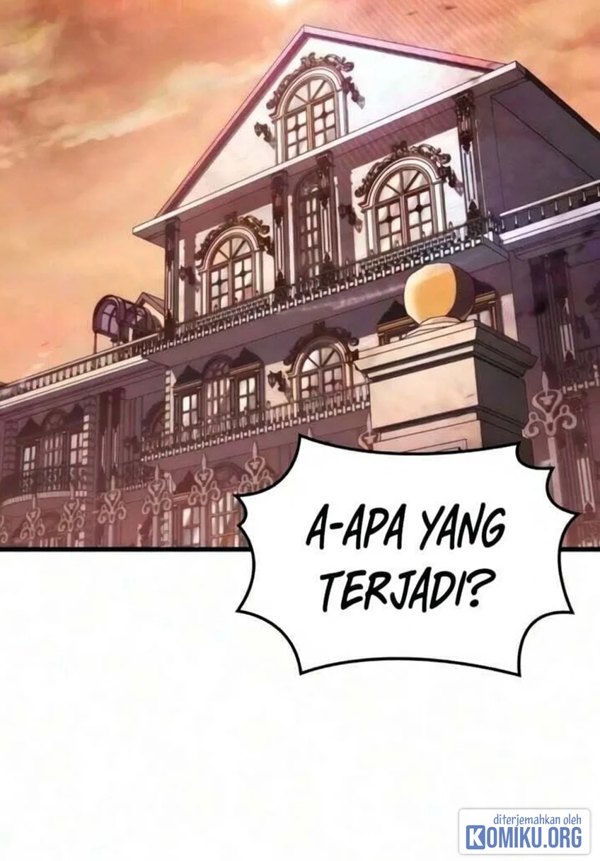 Breakers Chapter 92 - halaman 41